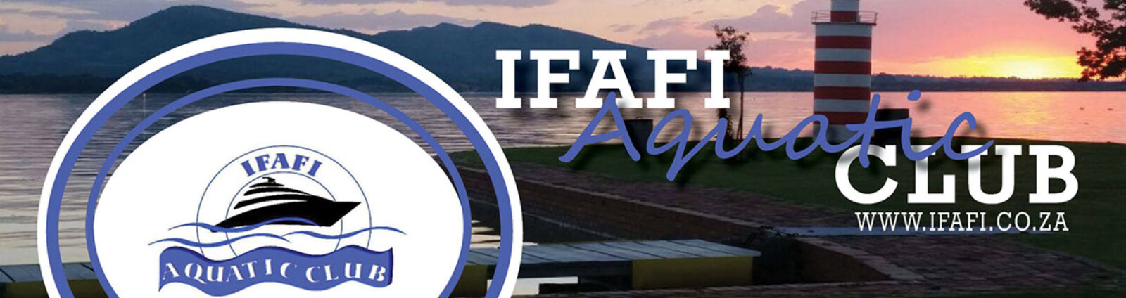 Contact Details – Ifafi Aquatic Club