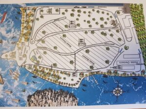 Accommodation – Ifafi Aquatic Club